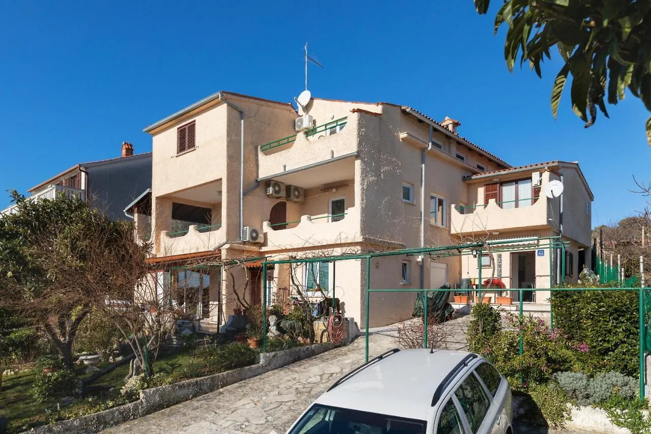 Horizont View Apartment