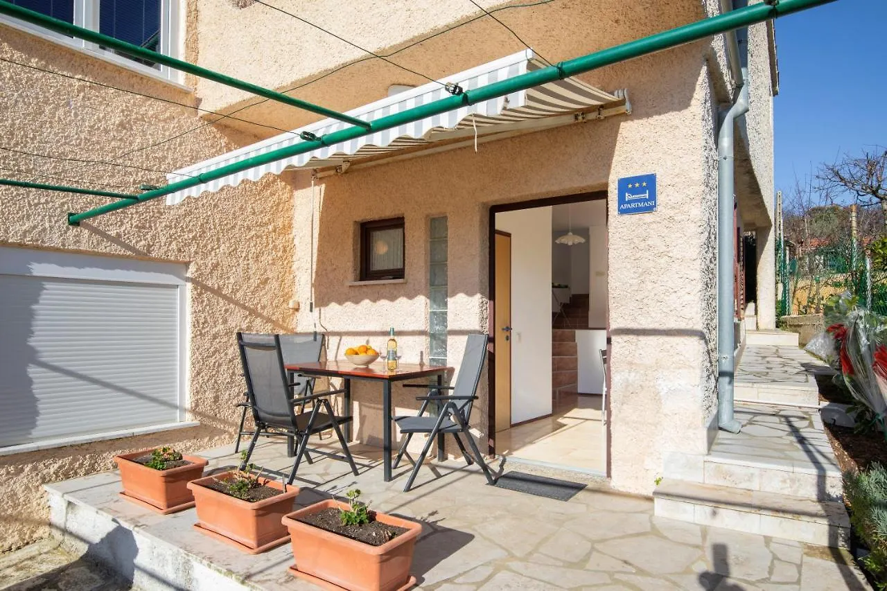 Horizont View Apartment