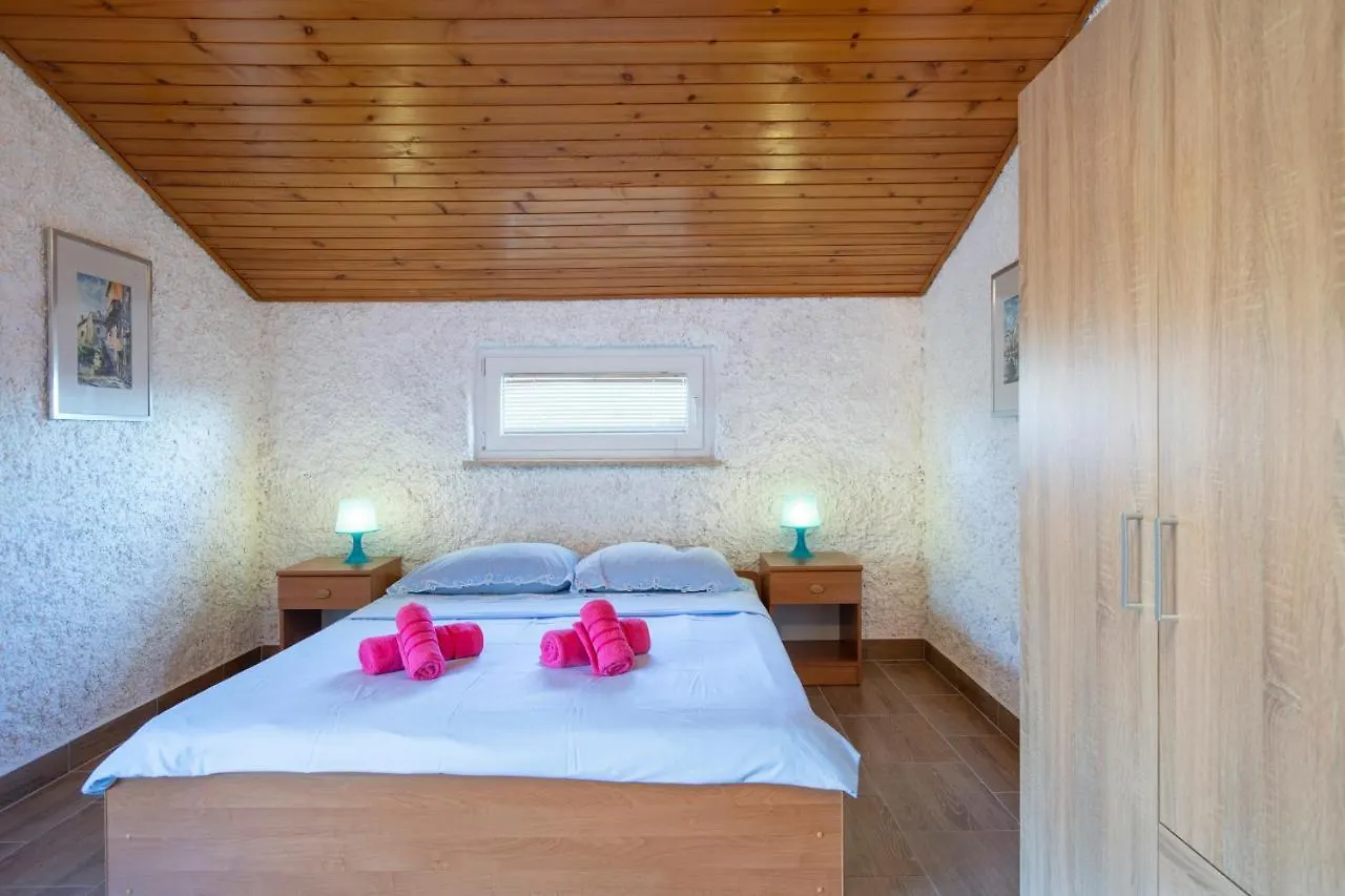 Horizont View Apartment