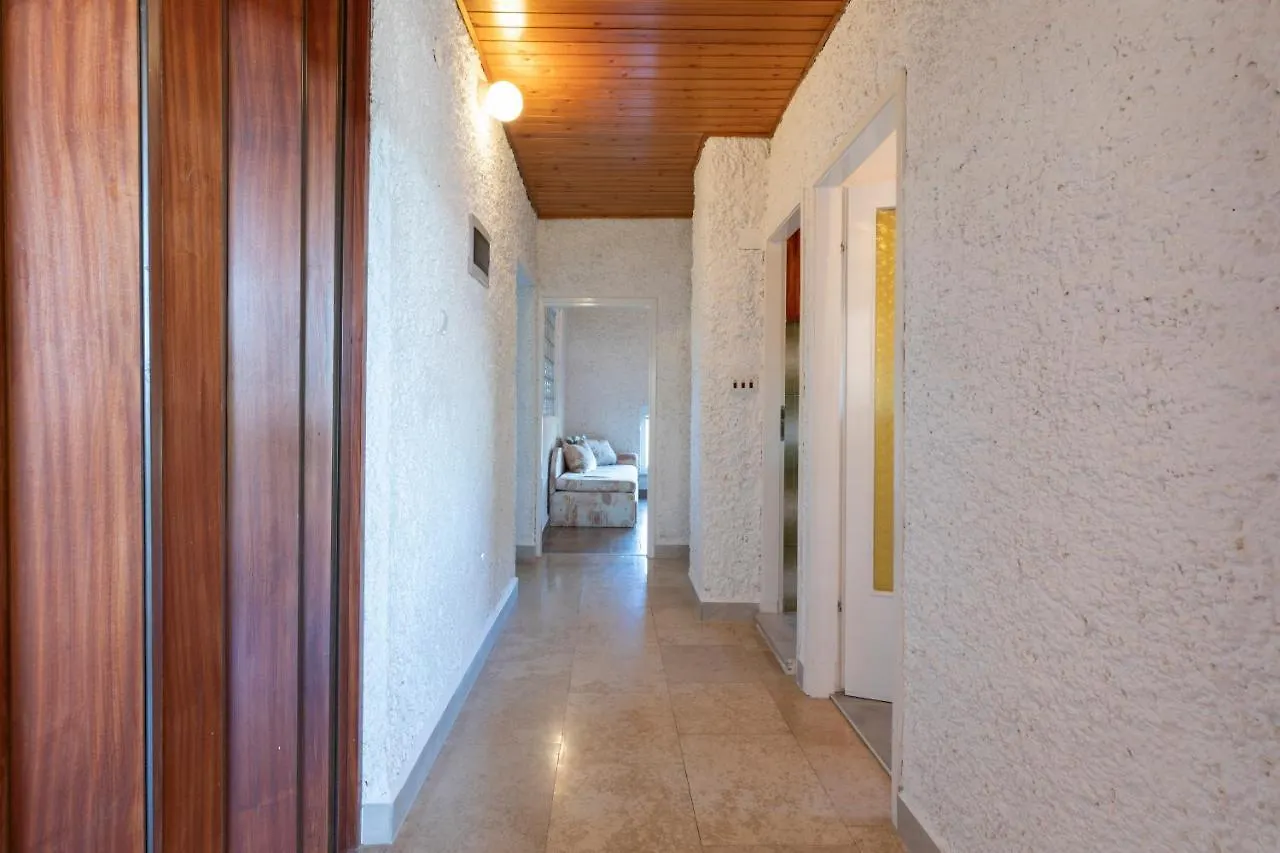 Horizont View Apartment  Pula
