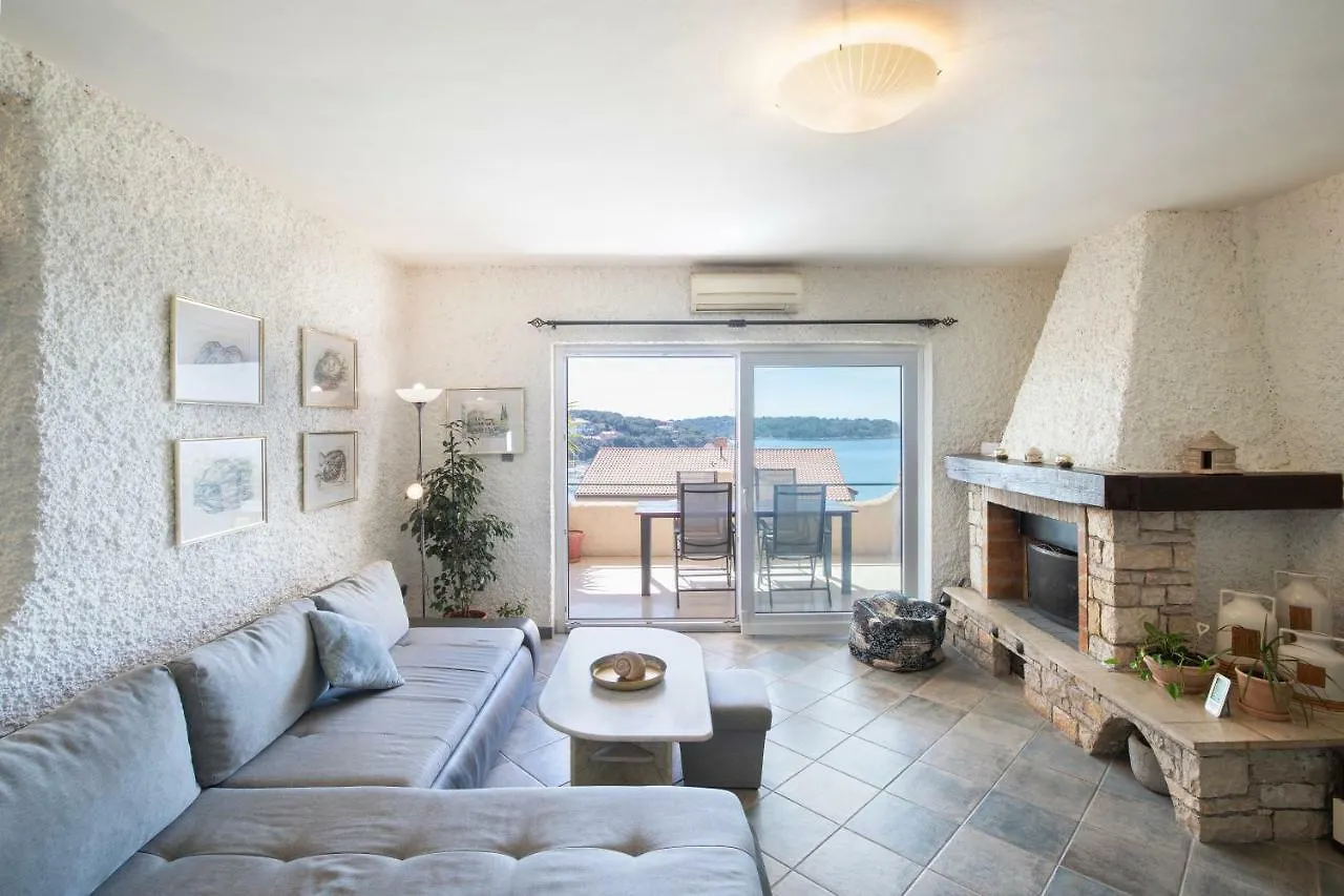 Horizont View Apartment