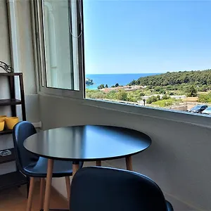 https://sunset-apartment-pula.pula-hotels.org